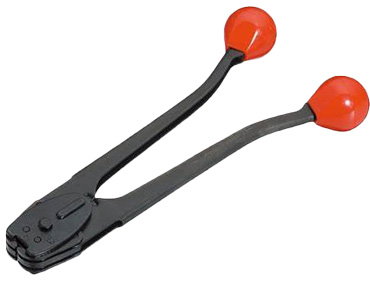  Steel Strapping Sealer